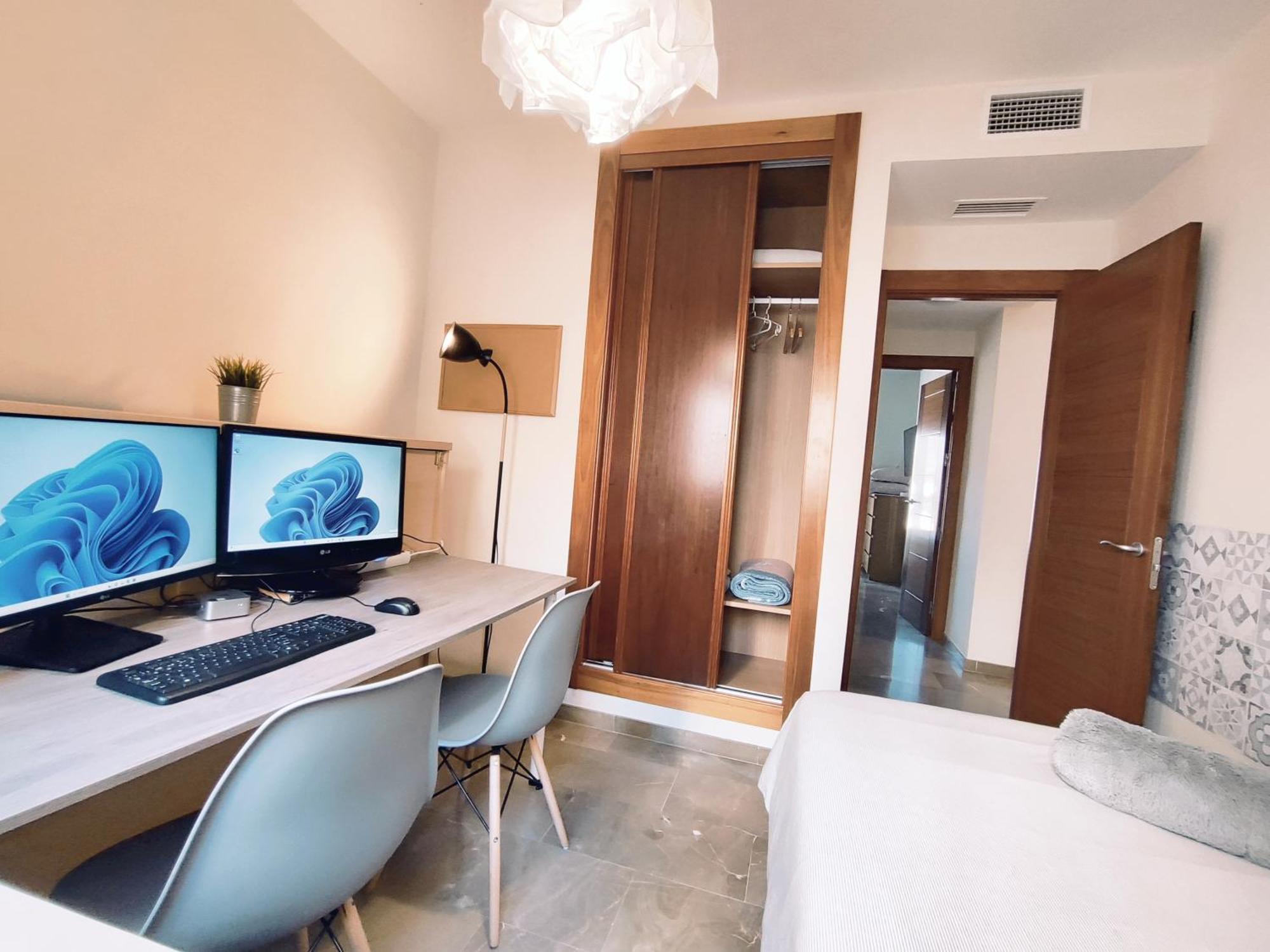فيلا Casa Acogedora Con Vistas Espectaculares - Cozy Seaview House - 24H Access - Private Parking Almuñécar المظهر الخارجي الصورة