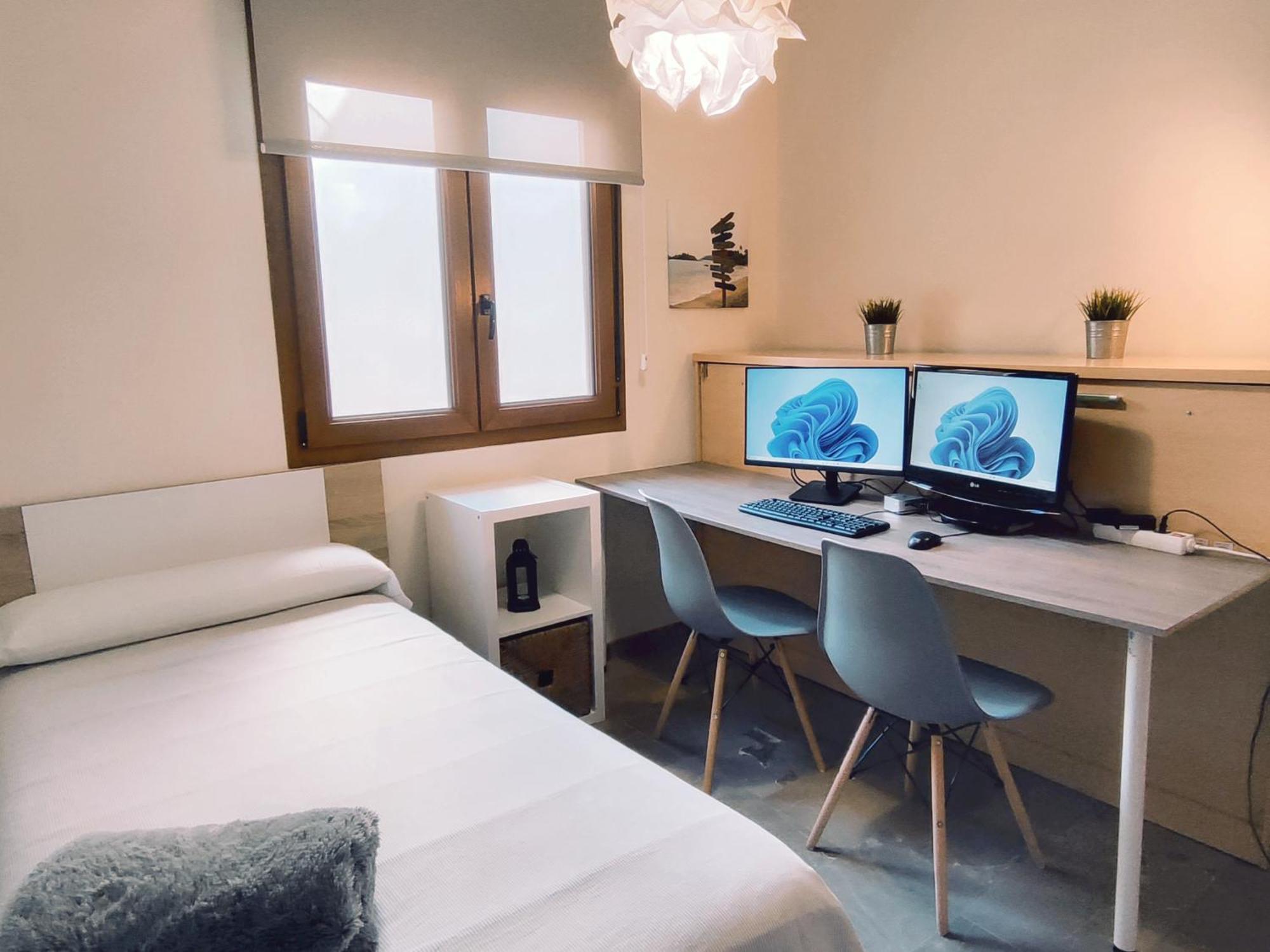 فيلا Casa Acogedora Con Vistas Espectaculares - Cozy Seaview House - 24H Access - Private Parking Almuñécar المظهر الخارجي الصورة