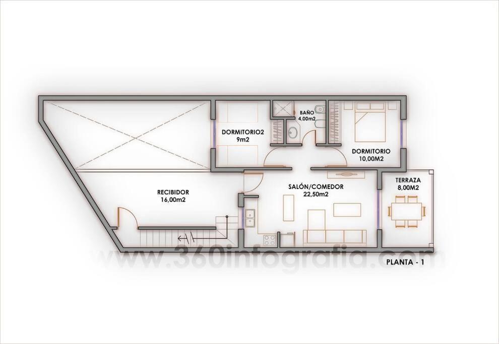 فيلا Casa Acogedora Con Vistas Espectaculares - Cozy Seaview House - 24H Access - Private Parking Almuñécar المظهر الخارجي الصورة